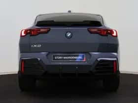 BMW iX2 (2026) thumbnail 5