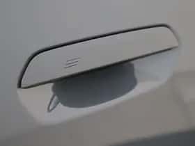 BMW iX2 (2026) thumbnail 41