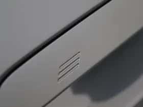 BMW iX2 (2026) thumbnail 42