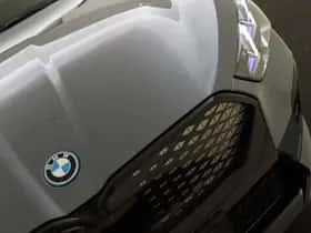 BMW iX2 (2026) thumbnail 43