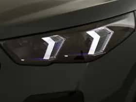 BMW iX2 (2026) thumbnail 44