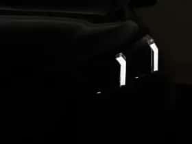 BMW iX2 (2026) thumbnail 45