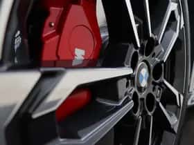 BMW iX2 (2026) thumbnail 46