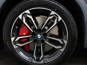 BMW iX2 (2026) thumbnail 47
