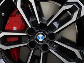 BMW iX2 (2026) thumbnail 48