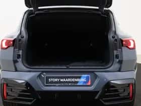BMW iX2 (2026) thumbnail 49