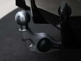 BMW iX2 (2026) thumbnail 52