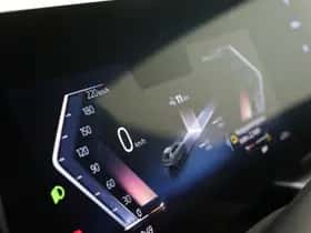 BMW iX2 (2026) thumbnail 8