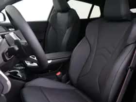 BMW iX2 (2026) thumbnail 9