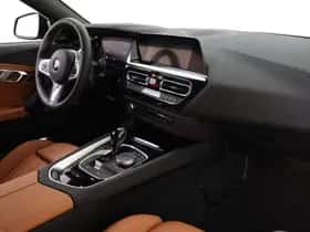 BMW Z4 (2026) thumbnail 16