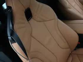 BMW Z4 (2026) thumbnail 18