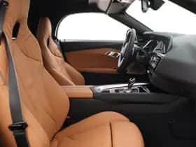 BMW Z4 (2026) thumbnail 19