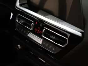 BMW Z4 (2026) thumbnail 20