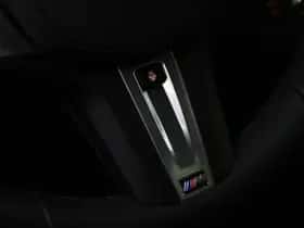 BMW Z4 (2026) thumbnail 21