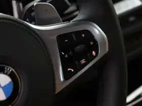 BMW Z4 (2026) thumbnail 22