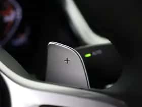 BMW Z4 (2026) thumbnail 23