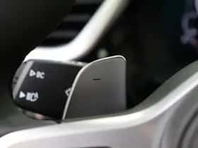 BMW Z4 (2026) thumbnail 24