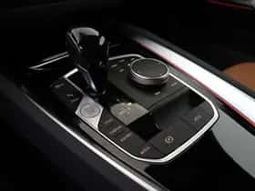 BMW Z4 (2026) thumbnail 25