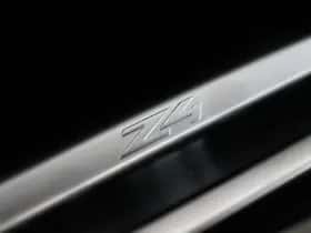 BMW Z4 (2026) thumbnail 26