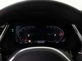 BMW Z4 (2026) thumbnail 29