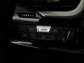 BMW Z4 (2026) thumbnail 31