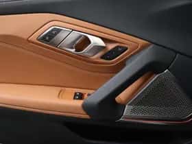 BMW Z4 (2026) thumbnail 32
