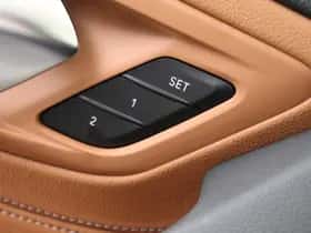 BMW Z4 (2026) thumbnail 33