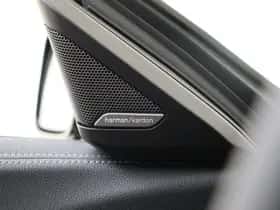 BMW Z4 (2026) thumbnail 34