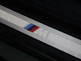 BMW Z4 (2026) thumbnail 36
