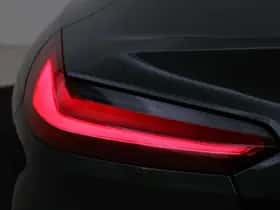 BMW Z4 (2026) thumbnail 37