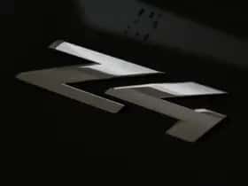 BMW Z4 (2026) thumbnail 38