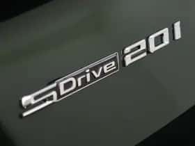 BMW Z4 (2026) thumbnail 39