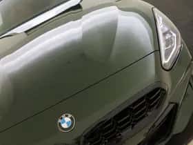 BMW Z4 (2026) thumbnail 40