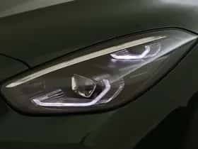 BMW Z4 (2026) thumbnail 41