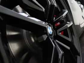 BMW Z4 (2026) thumbnail 43