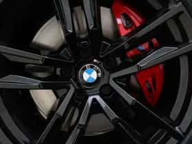 BMW Z4 (2026) thumbnail 44