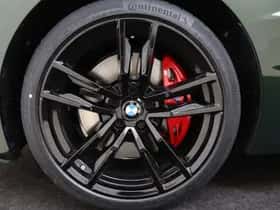 BMW Z4 (2026) thumbnail 45