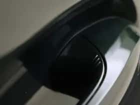 BMW Z4 (2026) thumbnail 46