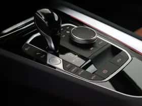 BMW Z4 (2026) thumbnail 6