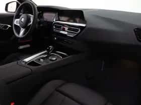 BMW Z4 (2026) thumbnail 16