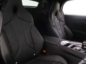 BMW Z4 (2026) thumbnail 17