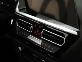 BMW Z4 (2026) thumbnail 18