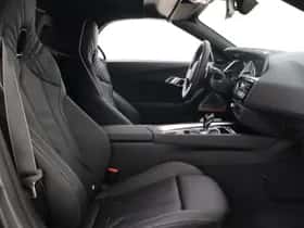 BMW Z4 (2026) thumbnail 19