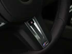 BMW Z4 (2026) thumbnail 20