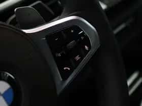 BMW Z4 (2026) thumbnail 21