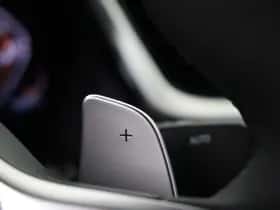 BMW Z4 (2026) thumbnail 22