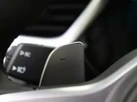 BMW Z4 (2026) thumbnail 23