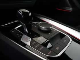 BMW Z4 (2026) thumbnail 24