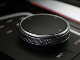 BMW Z4 (2026) thumbnail 25