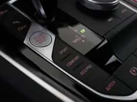BMW Z4 (2026) thumbnail 26